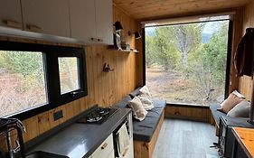 Minicasa en Bariloche